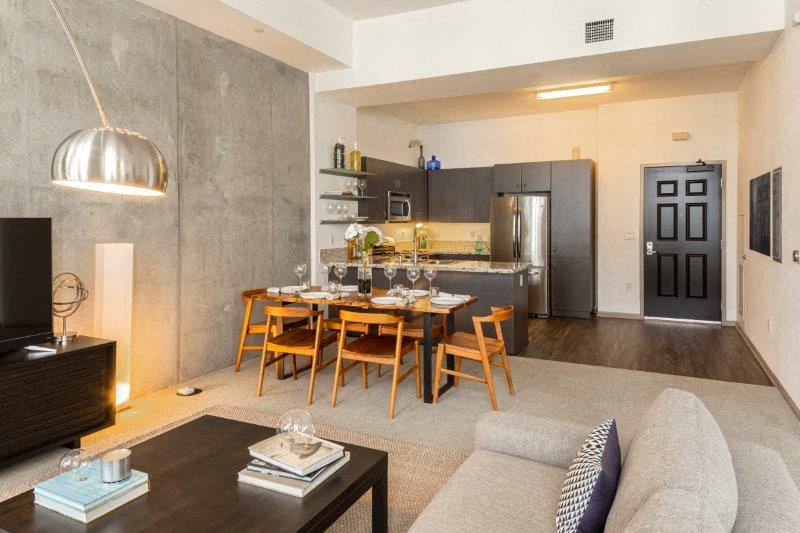 1600 VINE Apartments, 1600 N. Vine Street, Los Angeles, CA RentCafe